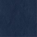 Moonwalk Universal Pty Ltd Turner 3006 Simulated Leather Vinyl Contract Rated Fabric; Navy TURNE3006